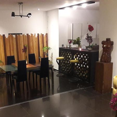 Villa Mehdia Kenitra Bagian luar foto
