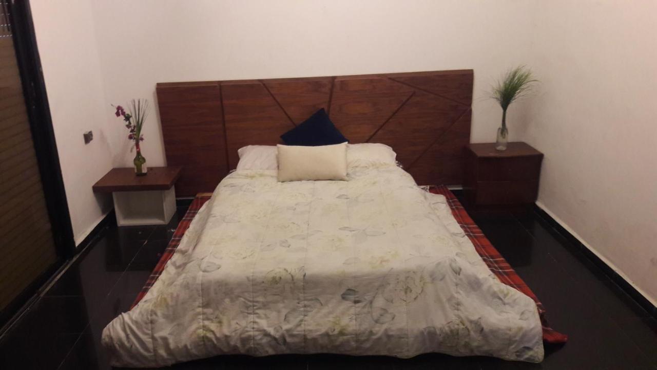Villa Mehdia Kenitra Bagian luar foto